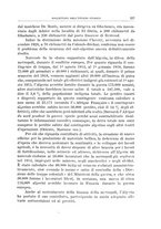 giornale/TO00179035/1930/unico/00000245