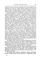 giornale/TO00179035/1930/unico/00000249