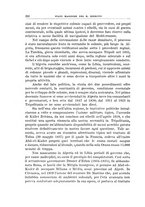 giornale/TO00179035/1930/unico/00000250