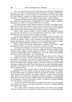 giornale/TO00179035/1930/unico/00000258