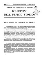 giornale/TO00179035/1930/unico/00000281