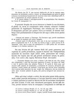 giornale/TO00179035/1930/unico/00000302