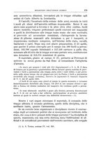 giornale/TO00179035/1930/unico/00000305