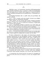 giornale/TO00179035/1930/unico/00000310