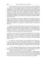 giornale/TO00179035/1930/unico/00000316