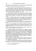 giornale/TO00179035/1930/unico/00000320