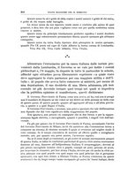 giornale/TO00179035/1930/unico/00000328