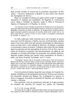 giornale/TO00179035/1930/unico/00000336