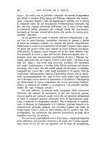 giornale/TO00179035/1930/unico/00000346