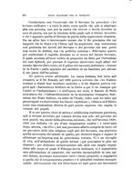 giornale/TO00179035/1930/unico/00000348