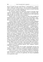 giornale/TO00179035/1930/unico/00000362