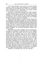 giornale/TO00179035/1930/unico/00000364