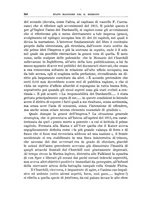 giornale/TO00179035/1930/unico/00000372