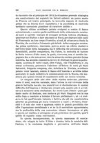 giornale/TO00179035/1930/unico/00000374