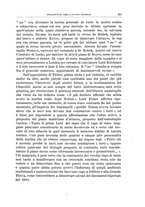 giornale/TO00179035/1930/unico/00000377