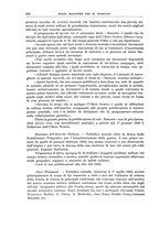 giornale/TO00179035/1930/unico/00000382