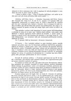 giornale/TO00179035/1930/unico/00000384