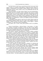 giornale/TO00179035/1930/unico/00000386