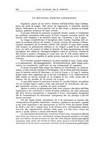 giornale/TO00179035/1930/unico/00000388