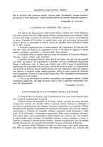 giornale/TO00179035/1930/unico/00000389