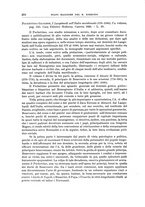 giornale/TO00179035/1930/unico/00000396