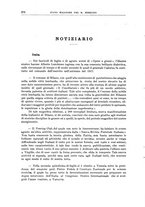 giornale/TO00179035/1930/unico/00000402