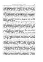 giornale/TO00179035/1931/unico/00000025