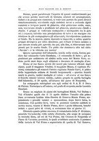 giornale/TO00179035/1931/unico/00000028