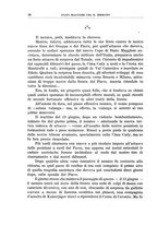 giornale/TO00179035/1931/unico/00000034