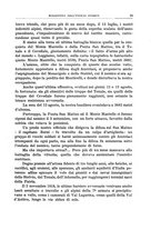 giornale/TO00179035/1931/unico/00000035