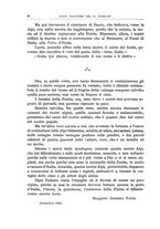 giornale/TO00179035/1931/unico/00000036