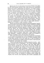 giornale/TO00179035/1931/unico/00000038