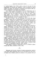 giornale/TO00179035/1931/unico/00000039