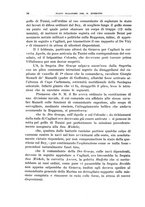 giornale/TO00179035/1931/unico/00000040