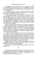 giornale/TO00179035/1931/unico/00000051