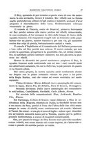 giornale/TO00179035/1931/unico/00000053