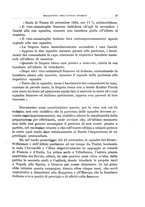 giornale/TO00179035/1931/unico/00000057