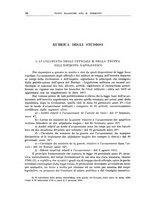 giornale/TO00179035/1931/unico/00000060