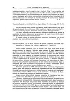 giornale/TO00179035/1931/unico/00000074