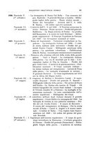 giornale/TO00179035/1931/unico/00000089