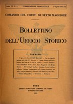 giornale/TO00179035/1931/unico/00000097