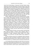 giornale/TO00179035/1931/unico/00000105