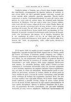 giornale/TO00179035/1931/unico/00000110