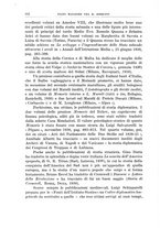 giornale/TO00179035/1931/unico/00000122