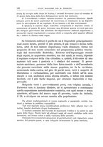 giornale/TO00179035/1931/unico/00000130