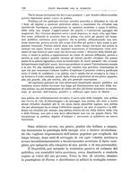 giornale/TO00179035/1931/unico/00000136