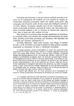 giornale/TO00179035/1931/unico/00000144