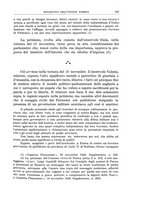 giornale/TO00179035/1931/unico/00000153