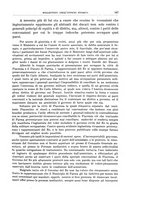 giornale/TO00179035/1931/unico/00000157