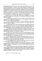 giornale/TO00179035/1931/unico/00000173